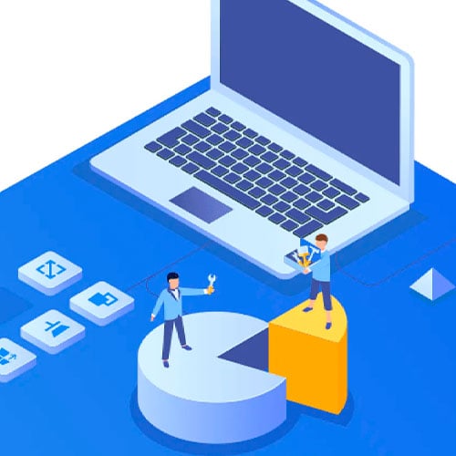 EaseUS Partition Master Unlimited Lifetime Upgrades License